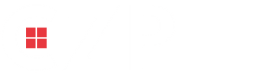 footer czp 03 (1)