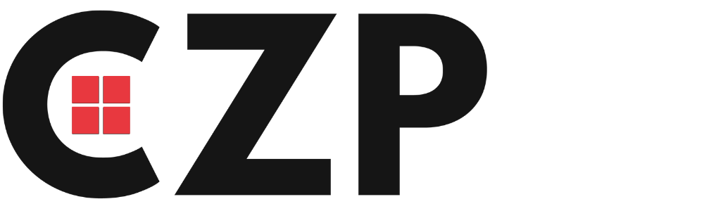 CZP 03 – Couvreur à Ébreuil | Couverture, Zinguerie & Patrimoine