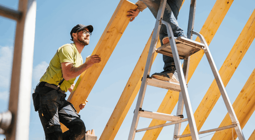 Entreprise couverture czp 03 - 1 (1)