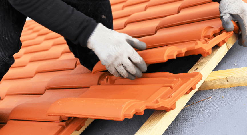 Entreprise couverture czp 03 - 2 (1)