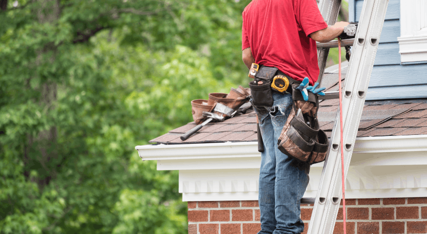 Entreprise couverture czp 03 - 4 (1)