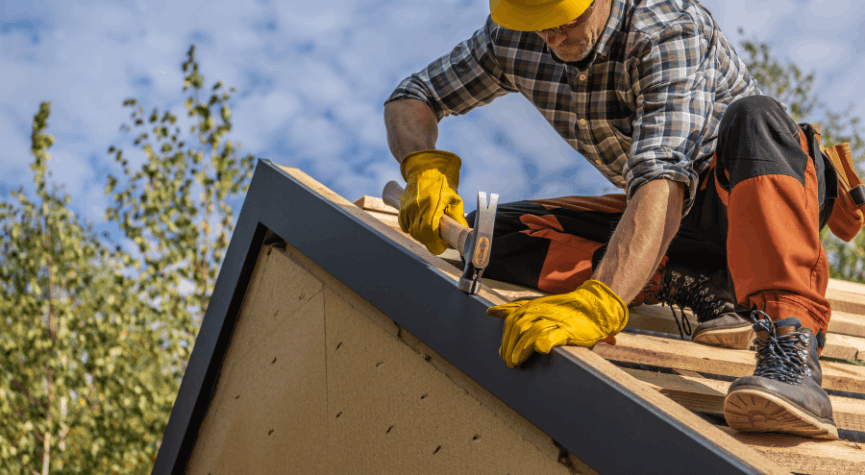 couvreur zingueur 03 - 1 (1)