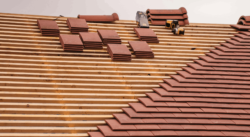 couvreur zingueur 03 - 2 (1)