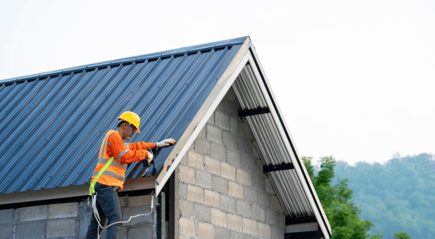 couvreur zingueur 03 - 3 (1)