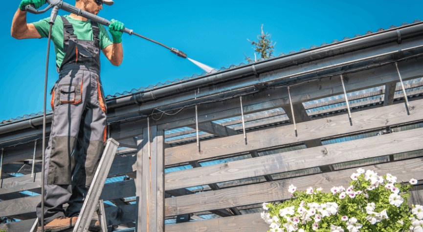 entretien toiture allier 03 - 2 (1)