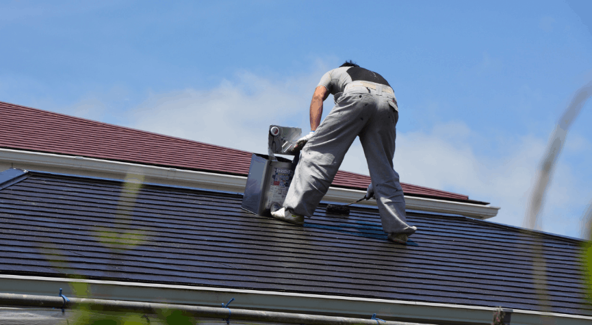 entretien toiture allier 03 - 3 (1)