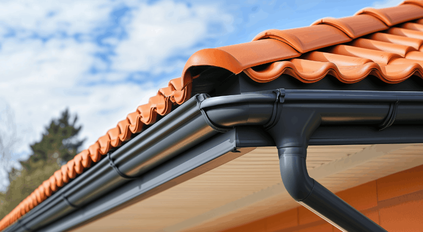 entretien toiture allier 03 - 4 (1)