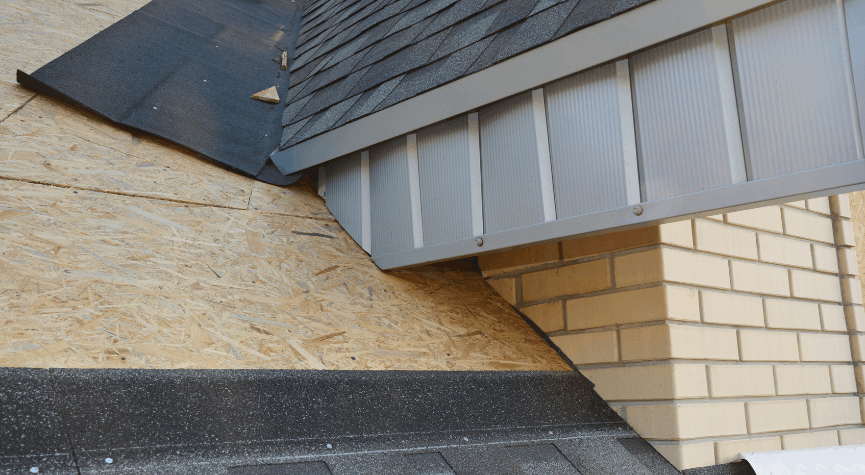 étanchéité toiture allier 03 - 1 (1)