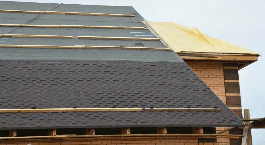 étanchéité toiture allier 03 - 2 (1)