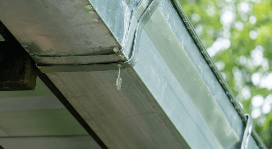 étanchéité toiture allier 03 - 3 (1)