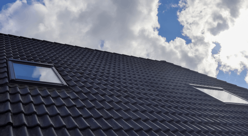 pose velux allier 03 - 1 (1)