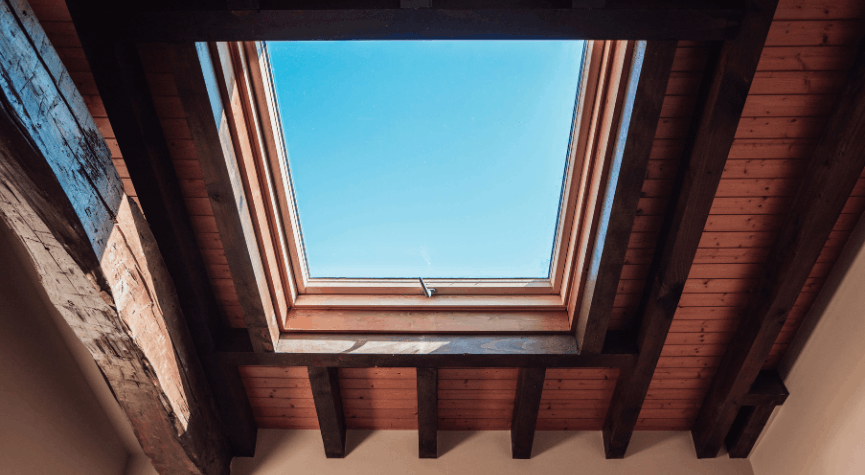 pose velux allier 03 -4 (1)