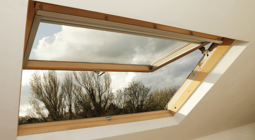 pose velux allier 03 -5 (1)