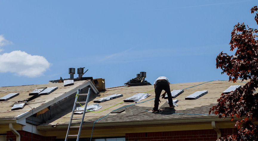 réparation toiture allier 03 -5 (1)