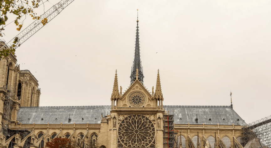 restauration patrimoine allier 03 (1)