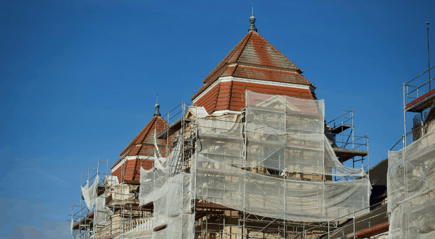 restauration patrimoine allier 03 - 2 (1)